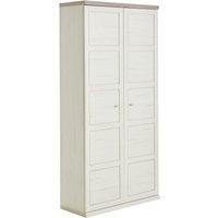 Hom´in Aktenschrank 5OH breit CAMRON, MDF von Hom´in