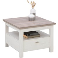 Hom´in Beistelltisch CAMRON, MDF von Hom´in