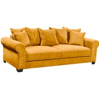 Hom´in Big Sofa MAUREEN, Cord von Hom´in