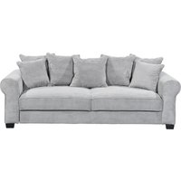 Hom´in Big Sofa MAUREEN, Cord von Hom´in