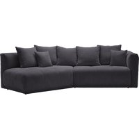 Hom´in Ecksofa EVITA, Webstoff Hom´in Ecksofa EVITA, Webstoff von Hom´in