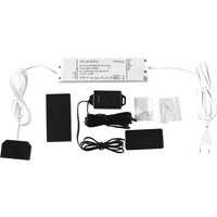 Hom´in Funkfernbedienungs-Set PERGOLA Hom´in Funkfernbedienungs-Set PERGOLA von Hom´in