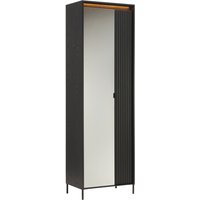 Hom´in Garderobenschrank NOTO, MDF von Hom´in