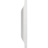 Hom´in Griffleiste UNIT, Metall von Hom´in