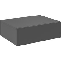 Hom´in Hängekonsole/Nachtkosole 50 NEWNIQ, Melamin Hom´in Hängekonsole/Nachtkosole 50 NEWNIQ, Melamin von Hom´in