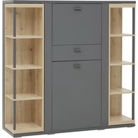 Hom´in Higboard MAGOLO, Holznachbildung Hom´in Higboard MAGOLO, Holznachbildung von Hom´in