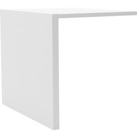Hom´in Inneneinteilung UNIT, Holznachbildung von Hom´in