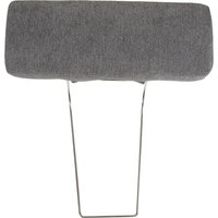 Hom´in Kopfstütze MAURIS, Webstoff Hom´in Kopfstütze MAURIS, Webstoff von Hom´in