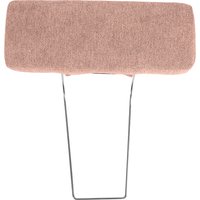 Hom´in Kopfstütze MAURIS, Webstoff Hom´in Kopfstütze MAURIS, Webstoff von Hom´in