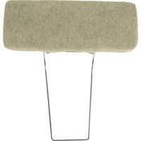 Hom´in Kopfstütze MAURIS, Webstoff Hom´in Kopfstütze MAURIS, Webstoff von Hom´in