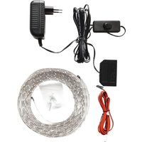 Hom´in LED-Band-Beleuchtung PERGOLA Hom´in LED-Band-Beleuchtung PERGOLA von Hom´in