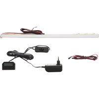 Hom´in LED-Rückwandbeleuchtung PERGOLA Hom´in LED-Rückwandbeleuchtung PERGOLA von Hom´in