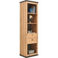 Hom´in Regal BENTON, Holznachbildung von Hom´in