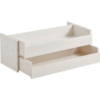 Hom´in Schubladen-Set CAMRON, MDF von Hom´in