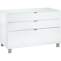 Hom´in Sideboard I POOLE, Holznachbildung Hom´in Sideboard I POOLE, Holznachbildung von Hom´in