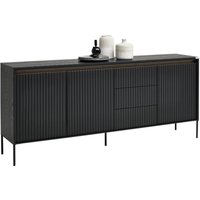 Hom´in Sideboard NOTO, MDF von Hom´in