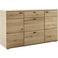 Hom´in Sideboard PERGOLA, Teilmassiv von Hom´in