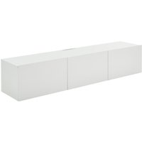 Hom´in TV-Hänge-Lowboard NEWNIQ, MDF von Hom´in