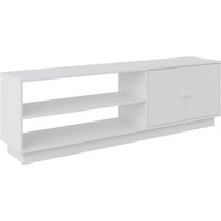 BOXXX TV-Lowboard MAJA, Melamin von Boxxx