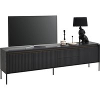 Hom´in TV-Lowboard NOTO, MDF von Hom´in