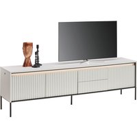 Hom´in TV-Lowboard NOTO, MDF von Hom´in