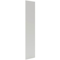 Hom´in Tür UNIT, Holznachbildung von Hom´in