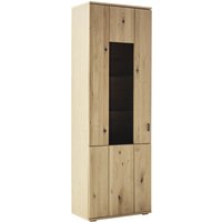 Hom´in Vitrine PERGOLA, Teilmassiv Hom´in Vitrine PERGOLA, Teilmassiv von Hom´in