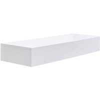 Hom´in Wandkonsole NEWNIQ, Holznachbildung von Hom´in