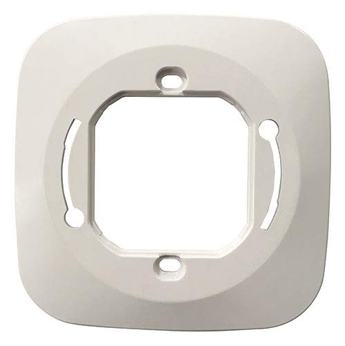 Hom-io la tua smart home Hom-TermoMount Kit Box 503 für CRONO Smart 559593045 von Hom-io la tua smart home