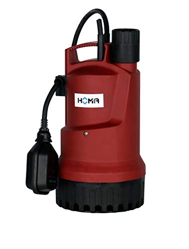 Homa C250 WA, 9110365 von Homa