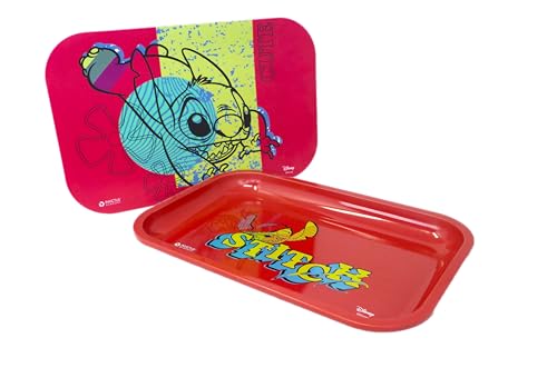 Storage 2.0 Ablageschale – magnetischer Deckelstich, niedlich, Mehrfarbig von HÔMADICT