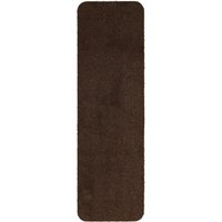 my home Läufer "Willa" rechteckig 9 mm Höhe Schmutzfangläufer, In- und Outdoor geeignet, waschbar von My Home