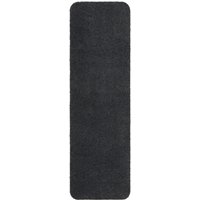 my home Läufer "Willa" rechteckig 9 mm Höhe Schmutzfangläufer, In- und Outdoor geeignet, waschbar von My Home