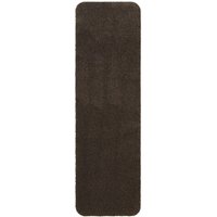 my home Läufer "Willa" rechteckig 9 mm Höhe Schmutzfangläufer, In- und Outdoor geeignet, waschbar von My Home