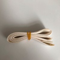 Home Basics Vorhang "BÜGELBAND" Multifunktionsband 1 Stk. tlg. Home Basics Vorhang "BÜGELBAND" Multifunktionsband 1 Stk. tlg. von Home Basics