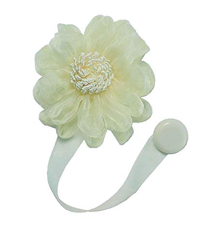 Home Collection MAF Blumenmagnet. 28x9x3.5 cm beige Home Collection MAF Blumenmagnet. 28x9x3.5 cm beige von Home Collection