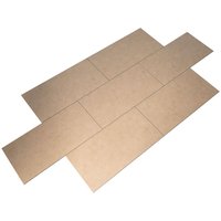 Home Deluxe - Vinylboden andré Balin Stone Menge: 3 m² Klebevinylboden Bodenbelag Laminat Fußboden von Home Deluxe