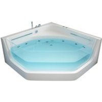 Whirlpool PACIFICO von Home Deluxe