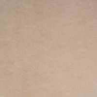 Home Deluxe Stoffmuster Esszimmerstuhl Samt Hellbraun I Stoffmuster Stoff Muster Musterstück Stoffstück Stoffmuster Stoff Muster Musterstück Home Deluxe Stoffmuster Esszimmerstuhl Samt Hellbraun I Stoffmuster Stoff Muster Musterstück Stoffstück Stoffmuster Stoff Muster Musterstück von Home Deluxe