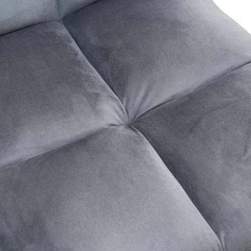 Home Deluxe – Stoffmuster NODA/ACE – Farbe: Beige, Maße: 20 x 15 x 0,3 cm, Material: 100% Polyester I Stoffprobe Musterbezug Polsterfarbe Home Deluxe – Stoffmuster NODA/ACE – Farbe: Beige, Maße: 20 x 15 x 0,3 cm, Material: 100% Polyester I Stoffprobe Musterbezug Polsterfarbe von Home Deluxe