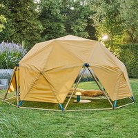 Zelt MATTI Zelt MATTI von Home Deluxe