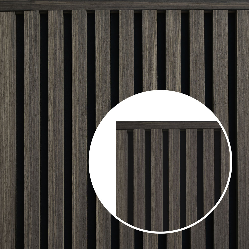 Home Deluxe Home Deluxe von Home Deluxe