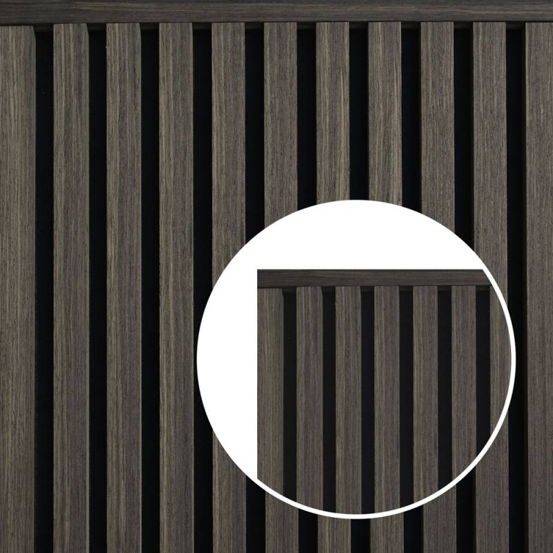 Home Deluxe von Home Deluxe