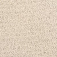 Stoffmuster Barhocker CELDA - Bouclé Weiß I Stoffmuster Muster Stoff Stoffstück Musterstück Stoffmuster Muster Stoff Stoffstück Stoffmuster Barhocker CELDA - Bouclé Weiß I Stoffmuster Muster Stoff Stoffstück Musterstück Stoffmuster Muster Stoff Stoffstück von Home Deluxe
