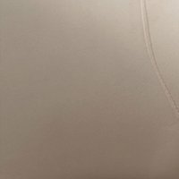 Stoffmuster Esszimmerstuhl AMARA - Samt Beige I Stoffmuster Muster Stoff Stoffstück Musterstück Stoffmuster Muster Stoff Stoffstück Stoffmuster Esszimmerstuhl AMARA - Samt Beige I Stoffmuster Muster Stoff Stoffstück Musterstück Stoffmuster Muster Stoff Stoffstück von Home Deluxe