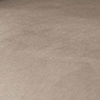 Stoffmuster Esszimmerstuhl ARIA - Samt Beige I Stoffmuster Stoff Muster Stoffstück Musterstück Stoffmuster Stoff Muster Stoffstück Stoffmuster Esszimmerstuhl ARIA - Samt Beige I Stoffmuster Stoff Muster Stoffstück Musterstück Stoffmuster Stoff Muster Stoffstück von Home Deluxe
