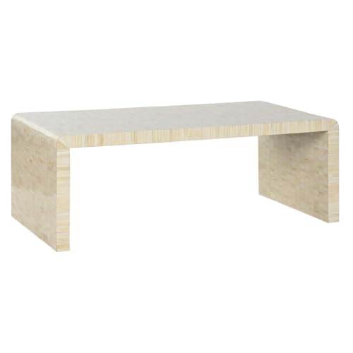 Home ESPRIT Couchtisch 128 x 61,5 x 47 cm - Marke EAN: 8424002179762 Home ESPRIT Couchtisch 128 x 61,5 x 47 cm - Marke EAN: 8424002179762 von Home ESPRIT