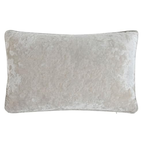 Home ESPRIT Kissen, Beige, 50 x 30 cm von Home ESPRIT