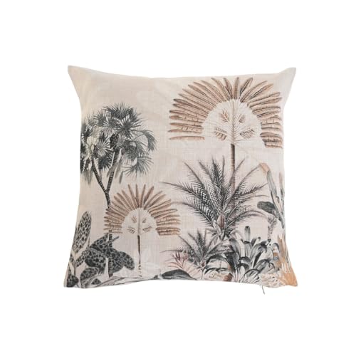 Home ESPRIT Kissen Cottage 45 x 15 x 45 cm von Home ESPRIT