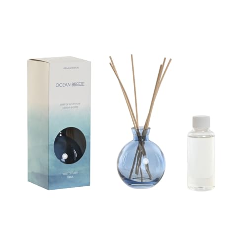 Home ESPRIT Mediterraner Lufterfrischer 100 ml von Home ESPRIT